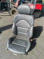 Фотография Сидение BMW 3 2004г.