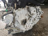 Фотография Автомат NISSAN SERENA 2006г.