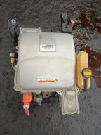 Фотография Инвертор TOYOTA PRIUS 2008г.