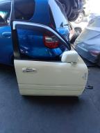 Фотография Зеркало правое HONDA CRV 2001г.