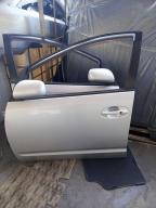 Фотография Дверь передняя левая TOYOTA PRIUS 2006г.