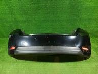 Фотография Бампер задний SUBARU IMPREZA 2013г.