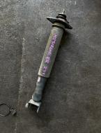 Фотография Амортизатор задний NISSAN FAIRLADY Z 2003г.