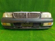 Фотография Ноускат NISSAN GLORIA 1999г.