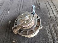 Фотография Мотор печки TOYOTA PROBOX 2013г.