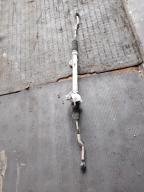 Фотография Рулевая рейка NISSAN X-TRAIL 2014г.