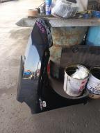 Фотография Крыло правое TOYOTA PRIUS 2008г.