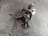 Фотография Подушка двигателя правая TOYOTA ALLION 2019г.