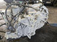 Фотография Автомат NISSAN TIIDA 2010г.