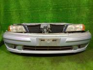 Фотография Ноускат NISSAN CEFIRO 1998г.