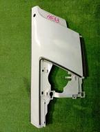 Фотография Крыло правое ISUZU FORWARD 2007г.
