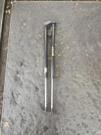 Фотография Амортизатор задней двери HONDA FREED SPIKE 2011г.