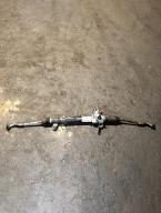 Фотография Рулевая рейка TOYOTA NOAH 2003г.