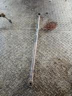 Фотография Панара TOYOTA HIACE 1997г.