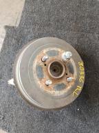 Фотография Ступица задняя левая TOYOTA VITZ 2005г.