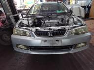 Фотография Ноускат HONDA ACCORD 2000г.