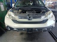 Фотография Ноускат HONDA CRV 2006г.