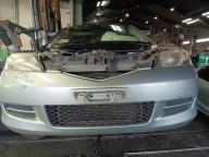 Фотография Ноускат MAZDA DEMIO 2004г.