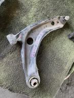 Фотография Рычаг передний правый TOYOTA COROLLA 2015г.