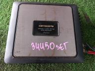 Фотография Усилитель TOYOTA CELICA 1999г.