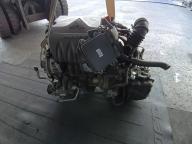 Фотография Стартер MITSUBISHI COLT 2007г.