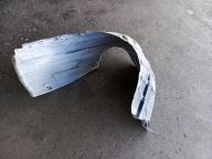 Фотография Подкрылок передний правый TOYOTA WINDOM 2003г.