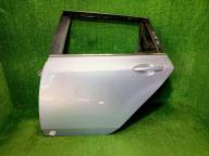 Фотография Дверь задняя левая MAZDA ATENZA 2008г.
