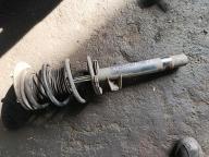 Фотография Стойка передняя правая BMW 3 2004г.