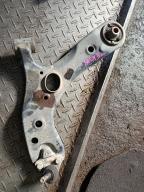 Фотография Рычаг передний левый TOYOTA PRIUS 2011г.