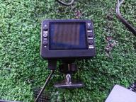 Фотография Видео регистратор  