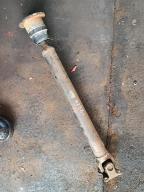 Фотография Кардан задний SUZUKI JIMNY 2000г.