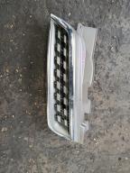 Фотография Решетка NISSAN MARCH 2008г.