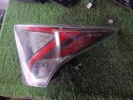 Фотография Стоп-сигнал правый TOYOTA PRIUS 2016г.
