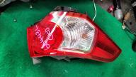 Фотография Стоп-сигнал левый HONDA ACCORD 2008г.