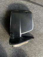 Фотография Зеркало правое SUZUKI JIMNY 2001г.