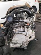 Фотография Автомат MAZDA ATENZA 2014г.