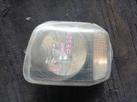 Фотография Фара левая SUZUKI JIMNY 2011г.