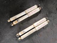 Фотография Амортизатор SUZUKI JIMNY 1998г.