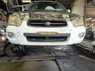 Фотография Ноускат SUBARU IMPREZA 2004г.