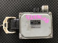 Фотография Блок управления TOYOTA CROWN 2009г.