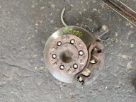 Фотография Ступица передняя левая NISSAN CARAVAN 2009г.