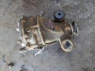 Фотография Редуктор задний TOYOTA CROWN 1999г.