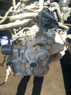 Фотография Автомат VOLKSWAGEN POLO 2019г.