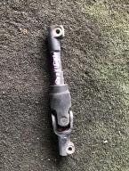 Фотография Рулевой карданчик TOYOTA CROWN 2009г.