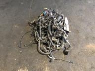 Фотография Коса MITSUBISHI FUSO 2016г.