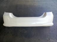 Фотография Бампер задний HONDA FIT 2006г.