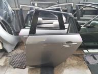 Фотография Дверь задняя левая MAZDA AXELA 2012г.