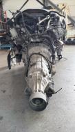 Фотография Автомат TOYOTA CROWN 2004г.