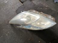 Фотография Фара левая TOYOTA PRIUS 2009г.