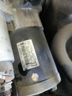 Фотография Стартер SUBARU EXIGA 2008г.